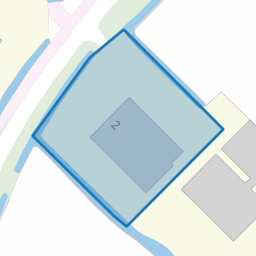 Perceel BAL00-O-1816