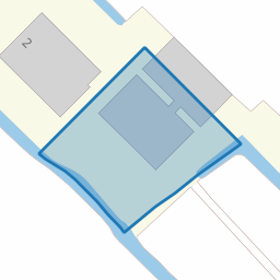 Perceel BAL00-O-1817