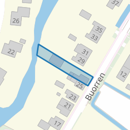 Perceel BAL00-O-1820