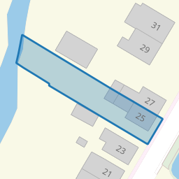 Perceel BAL00-O-1822