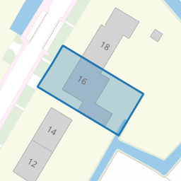 Perceel BAL00-O-1824