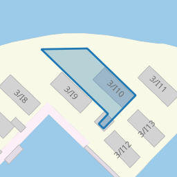 Perceel BAL00-O-1826