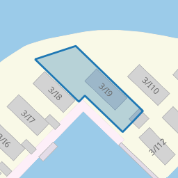 Perceel BAL00-O-1827