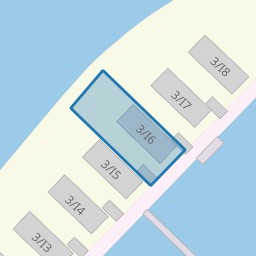 Perceel BAL00-O-1830