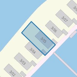 Perceel BAL00-O-1831