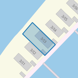 Perceel BAL00-O-1833