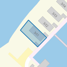 Perceel BAL00-O-1835