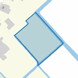 Perceel BAL00-O-1838