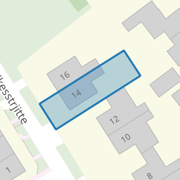 Perceel BAL00-O-1840