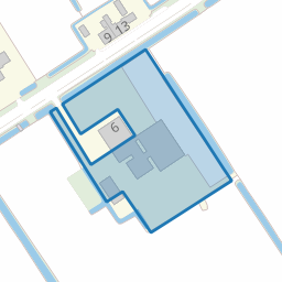 Perceel BAL00-O-1841