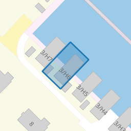 Perceel BAL00-O-1844