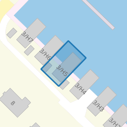 Perceel BAL00-O-1845