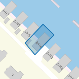 Perceel BAL00-O-1846