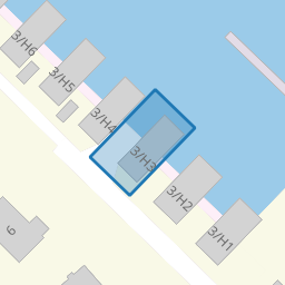 Perceel BAL00-O-1847