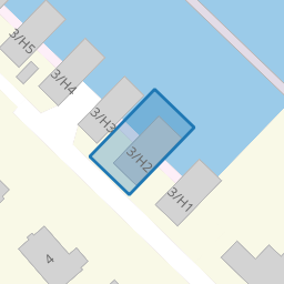 Perceel BAL00-O-1848