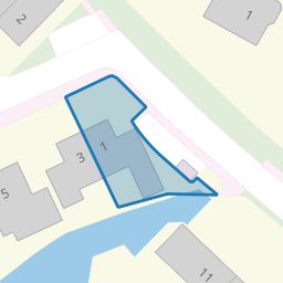 Perceel BAL00-O-1856