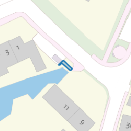 Perceel BAL00-O-1858