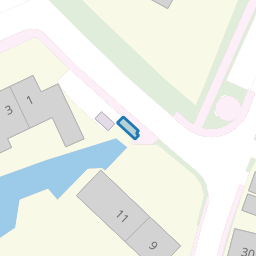 Perceel BAL00-O-1859