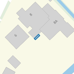 Perceel BAL00-O-1860