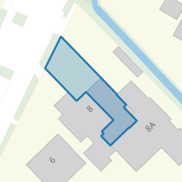 Perceel BAL00-O-1862