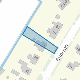 Perceel BAL00-O-1863