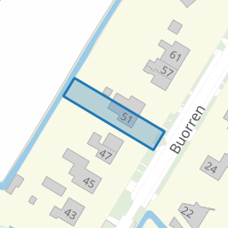 Perceel BAL00-O-1864