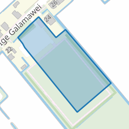 Perceel BAL00-O-1865