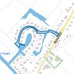 Perceel BAL00-O-1867