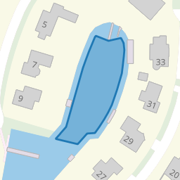 Perceel BAL00-O-1870