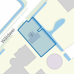 Perceel BAL00-O-1871