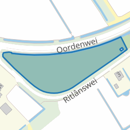 Perceel BAL00-O-1873