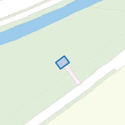 Perceel BAL00-O-1874