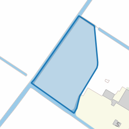 Perceel BAL00-O-1876