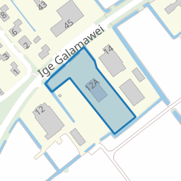 Perceel BAL00-O-1879