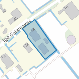 Perceel BAL00-O-1880