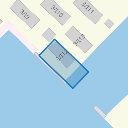 Perceel BAL00-O-1882