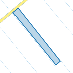 Perceel BAL00-O-1886