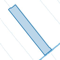 Perceel BAL00-O-1888