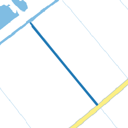 Perceel BAL00-O-1889