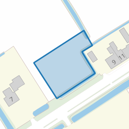 Perceel BAL00-O-1891