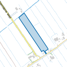 Perceel BAL00-O-1892