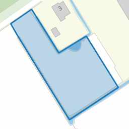 Perceel BAL00-O-1893