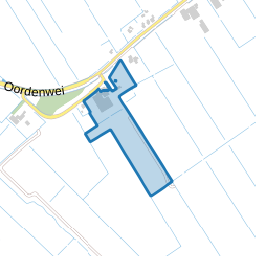 Perceel BAL00-O-1894