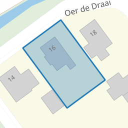 Perceel BAL00-O-1897