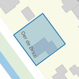 Perceel BAL00-O-1899