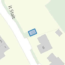 Perceel BAL00-O-1903