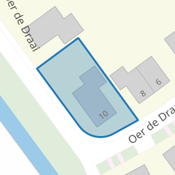 Perceel BAL00-O-1904