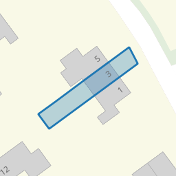 Perceel BAL00-O-1906