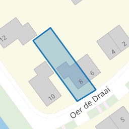 Perceel BAL00-O-1907