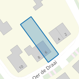 Perceel BAL00-O-1909